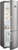 Gorenje NRK6201TX