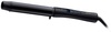 Remington Ci9539