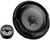 Kenwood KFC-E130P