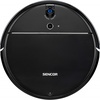 Sencor SRV 8550BK