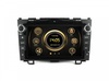 EasyGo S312 (Honda CR-V 2007-2011)
