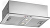 Teka GFH 73