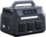 Choetech Bidirectional Charging Power Station 500W