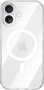 Apple iPhone 17 256GB Mist Blue (MG6L4)