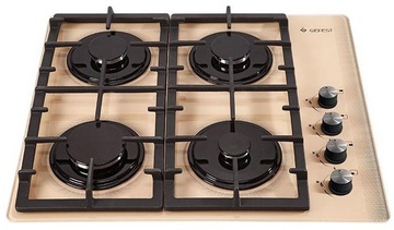 Gefest СВН 2230 К8
