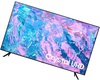 Samsung UE43CU7172