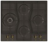 Gorenje GW6D41CLB