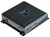 Magnat Black Core Two
