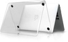 WIWU Crystal Shield Case MacBook Air 15"  (2023-2024) Clear Transparent
