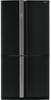 Sharp SJ-FP810VBK