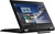 Lenovo ThinkPad Yoga 260 (20FD001XRT) Black