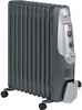 AEG RA 5522
