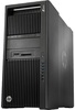 HP Z840 WS (F5G73AV/2)