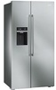 SMEG SBS63XED