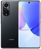 HUAWEI Nova 9 8/128GB Black