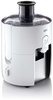 Braun SJ 3100 WH