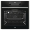 Gorenje BO736E20XG