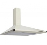 Perfelli BIC 6654 I 1000 LED