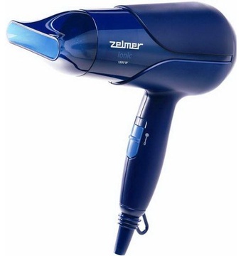 Zelmer ZHD23100 (HD1000)