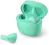 Philips TAT2236 Green (TAT2236GR)