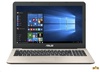 ASUS X541UJ (X541UJ-GQ035)