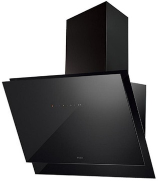 Faber BLACK TIE BRS BK A80
