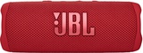 JBL Flip 6 Red (JBLFLIP6RED)