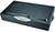 Hertz EBX F20.5