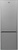 Beko CSU825020S