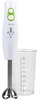 Mirta BL-2654G