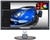 Philips 288P6LJEB