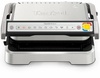 Tefal OptiGrill 2in1 GC772D30