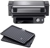 Braun MultiGrill CG5033IGY