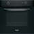 Hotpoint-Ariston FHG (BK)