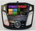 RedPower 18150 (Ford Focus 3)