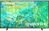 Samsung UE43DU8072