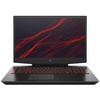 HP Omen 17-cb0003ur Black (6WL85EA)