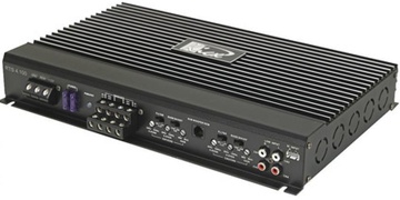 Kicx RTS 4.100