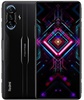 Xiaomi Redmi K40 Gaming 8/256GB Black