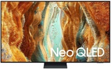 Samsung QE85QN77F
