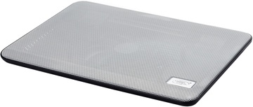 DeepCool N17 White