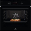 Electrolux EOD6C77H