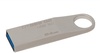 Kingston 64 GB DataTraveler SE9 G2 DTSE9G2/64GB