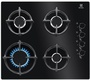 Electrolux GPE373YK