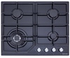 Perfelli HGG 61624 BL
