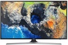 Samsung UE75MU6172
