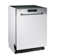 Samsung DW60M6050SS