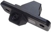 RS RVC-021 CCD (для Hyundai SantaFe)