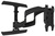 Chief Thinstall TS325TU