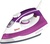 Saturn ST-CC0213 Vapore Violet